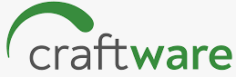 Craftware